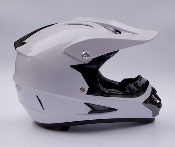 new style sports safety motorcycle windproof helmet/motocross helmet/cycling warm helmet/racing off-road helmets
new style sports safety motorcycle windproof helmet/motocross helmet/cycling warm helmet/racing off-road helmets