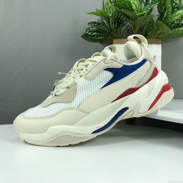platform smash sd platform wheat black green casual shoes fenty cleated creeper professional shoes outdoor trainer pm suede creepers
platform smash sd platform wheat black green casual shoes fenty cleated creeper professional shoes outdoor trainer pm suede creepers