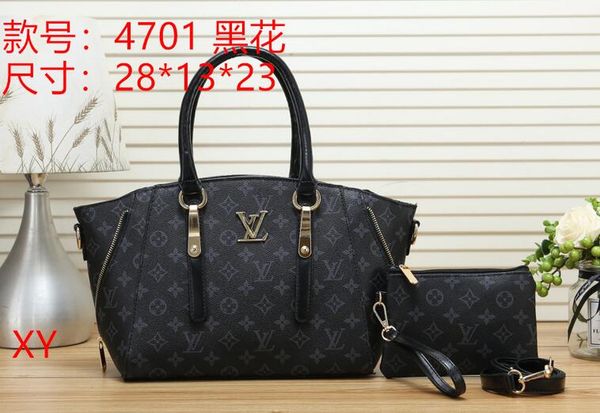 new 86 louis vuitton lv ladies leather handbag mummy shopping bag shoulder bag travel bag l89
new 86 louis vuitton lv ladies leather handbag mummy shopping bag shoulder bag travel bag l89