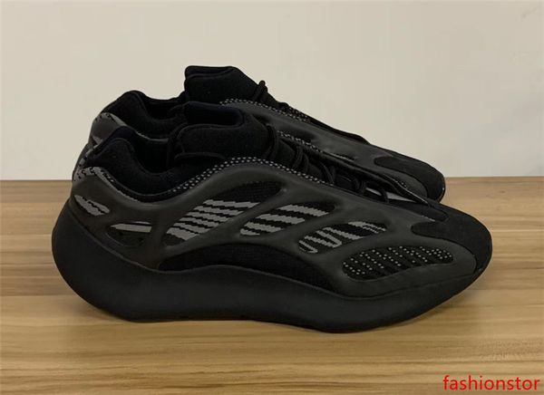 2020 black 700 v3 azael designer shoes for sale светится в темноте высококачественная дизайнерская обувь kanye west men womens running shoes
2020 black 700 v3 azael designer shoes for sale светится в темноте высококачественная дизайнерская обувь kanye west men womens running shoes
