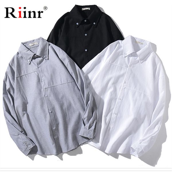 riinr new men plaid casual shirts mens fashion slim fit dress shirts male long sleeve tuxedo, White;black
riinr new men plaid casual shirts mens fashion slim fit dress shirts male long sleeve tuxedo, White;black
