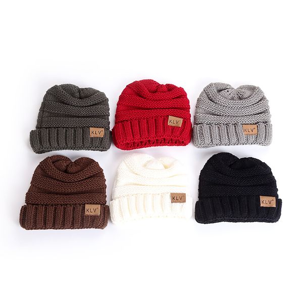 детский трикотажный hat cap зима теплой полиэстер hat дети beanie knit cap для девочек и мальчиков, Blue;gray
детский трикотажный hat cap зима теплой полиэстер hat дети beanie knit cap для девочек и мальчиков, Blue;gray