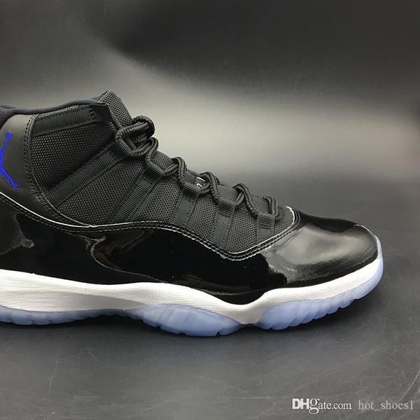 air 11 space jam 378037-003 11s xi kicks мужчины баскетбол спортивная обувь кроссовки лучшее качество тренеры с оригинальной коробке us7-13, Black;white
air 11 space jam 378037-003 11s xi kicks мужчины баскетбол спортивная обувь кроссовки лучшее качество тренеры с оригинальной коробке us7-13, Black;white