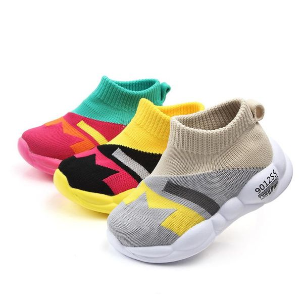 baby sport shoes 2020 new fashion toddler infant kids baby girls boys mesh soft sole sport sneakers anti-slip baby shoes, Black
baby sport shoes 2020 new fashion toddler infant kids baby girls boys mesh soft sole sport sneakers anti-slip baby shoes, Black