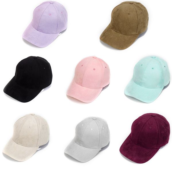 artificial suede adjustable baseball cap hat curved brim hat solid color for women/man, Blue;gray
artificial suede adjustable baseball cap hat curved brim hat solid color for women/man, Blue;gray