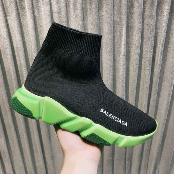 2020 new dj couple daily casual sports shoes fashion couple casual shoes socks sneakers
2020 new dj couple daily casual sports shoes fashion couple casual shoes socks sneakers