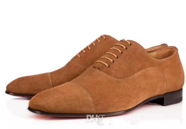 fashion men's shoes red bottom spikes orlato flat low cut glitter with rivets toe,back rhinestone suede couple junior spiked flats trai, Black 
fashion men's shoes red bottom spikes orlato flat low cut glitter with rivets toe,back rhinestone suede couple junior spiked flats trai, Black