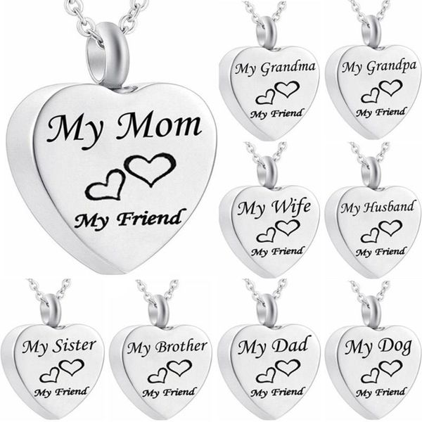 funique openable pet ashes heart pendant necklace for family friend women romantic love heart jewery gift 20*25mm party, Silver
funique openable pet ashes heart pendant necklace for family friend women romantic love heart jewery gift 20*25mm party, Silver