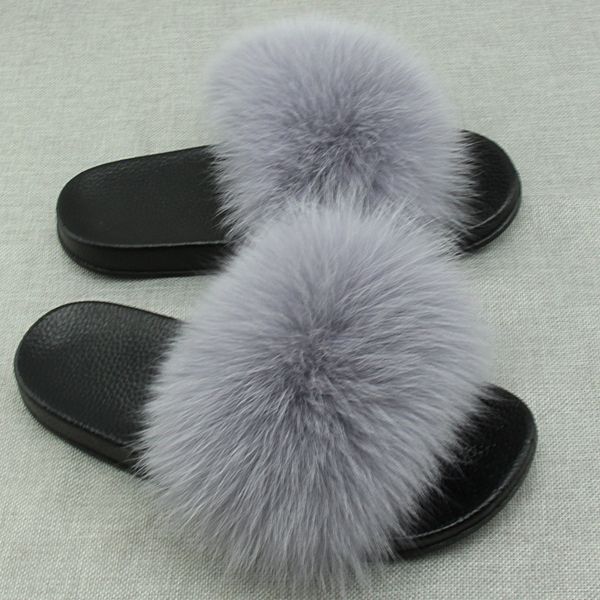 real fur slides plus size summer 2018 open toe fluffy real hair slippers casual black slip on flip flops furry shoes
real fur slides plus size summer 2018 open toe fluffy real hair slippers casual black slip on flip flops furry shoes