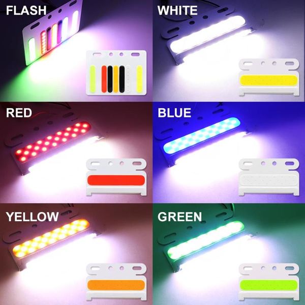 24v cob led truck lights turning lamp white yellow green blue red led bulb decoration for truck signal strobe lamps lorry lights
24v cob led truck lights turning lamp white yellow green blue red led bulb decoration for truck signal strobe lamps lorry lights