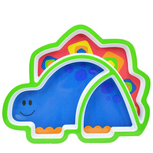 toddler separated feeding tableware cute animal pattern non slip dinner plates dishes bowlsborn
toddler separated feeding tableware cute animal pattern non slip dinner plates dishes bowlsborn