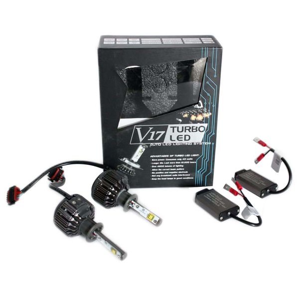 h1 led car lamp high lumen 40w 4800lm 6000k white w/ fan auto headlight fog light conversion kit for buicks luxes vw
h1 led car lamp high lumen 40w 4800lm 6000k white w/ fan auto headlight fog light conversion kit for buicks luxes vw
