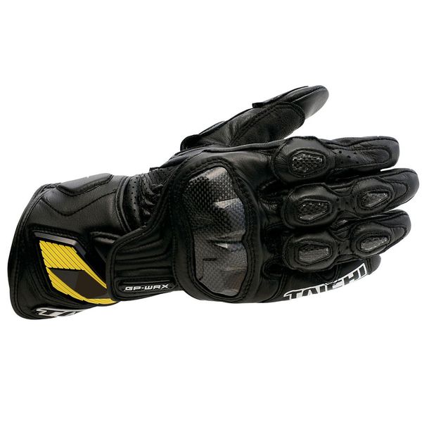 motorcycle protection leather motocross carbon fiber gloves moto gp pro racing black carbon fibre guantes gants moto men women
motorcycle protection leather motocross carbon fiber gloves moto gp pro racing black carbon fibre guantes gants moto men women