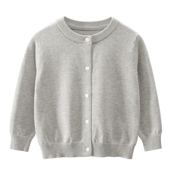 children kids baby sweater autumn baby girl boy solid print cardigan casual outerwear coat clothes 2019, Blue
children kids baby sweater autumn baby girl boy solid print cardigan casual outerwear coat clothes 2019, Blue