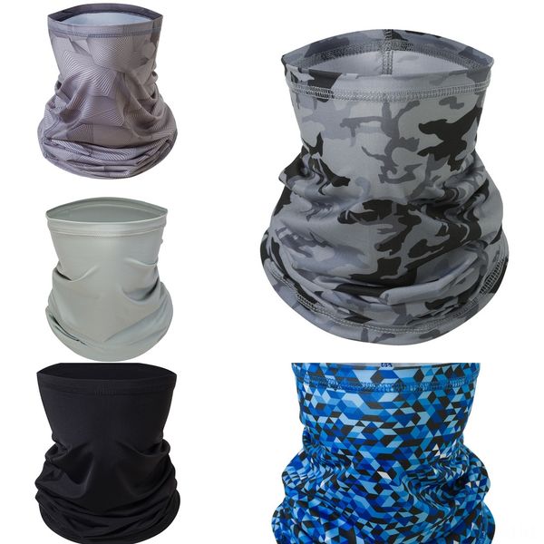 9dzoy women scarf face mask silk chiffon handkerchief masks windproof party face dust-proof sunshade masks scarf dust mask half outdoor, Black
9dzoy women scarf face mask silk chiffon handkerchief masks windproof party face dust-proof sunshade masks scarf dust mask half outdoor, Black