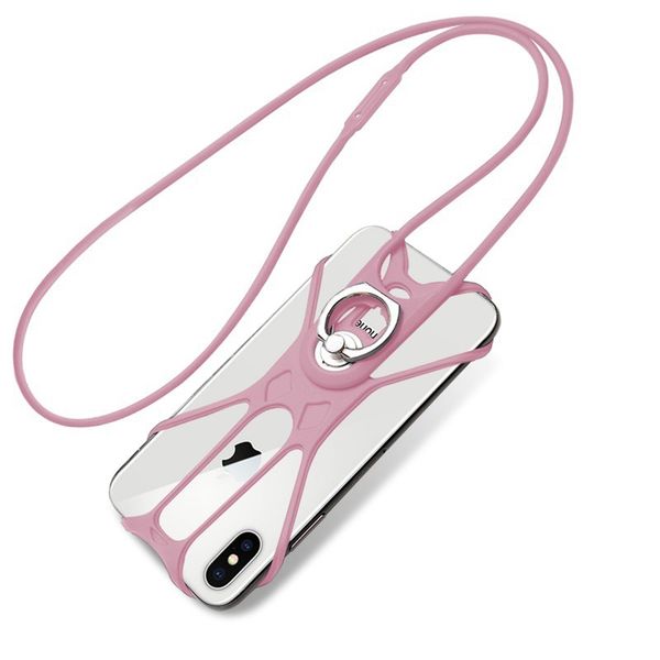 cell phone straps for iphone lanyard compatible with most smartphones includes phone case ring stand holder neck strap detachable
cell phone straps for iphone lanyard compatible with most smartphones includes phone case ring stand holder neck strap detachable