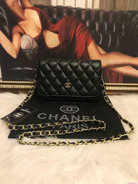 luxury evening bags women leather handbag embroidery shoulder bags female purses and handbags with sequins totes 2018
luxury evening bags women leather handbag embroidery shoulder bags female purses and handbags with sequins totes 2018