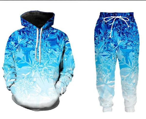 wholesale--new fashion men/womens ice cube sweatshirt joggers funny 3d print hoodies+pants zz044, Gray
wholesale--new fashion men/womens ice cube sweatshirt joggers funny 3d print hoodies+pants zz044, Gray