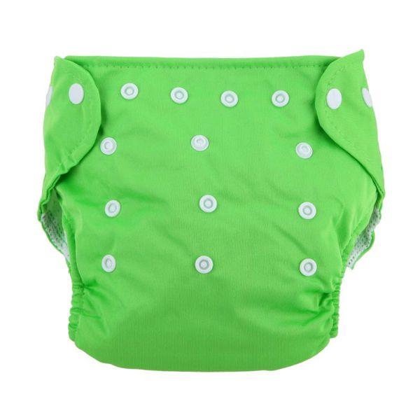 newborn baby reusable washabl diapers pants nappies cloth children baby cotton training pants panties pregnant nappy changing
newborn baby reusable washabl diapers pants nappies cloth children baby cotton training pants panties pregnant nappy changing