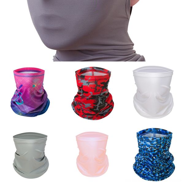 rkofe new starry sky print hairband bandana headband outdoor multifunctional face scarf bandanas scarf breathable soft magic light headwear, Black
rkofe new starry sky print hairband bandana headband outdoor multifunctional face scarf bandanas scarf breathable soft magic light headwear, Black