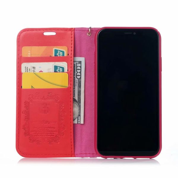 Cases para Celulares csx13698 
Cases para Celulares csx13698