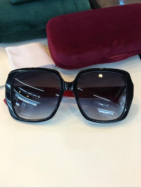 new men mens sunglasses style sun soleil women sol fashion protects de de gafas lunettes sunglasses eyes 00881 glasses with vjiw, White;black
new men mens sunglasses style sun soleil women sol fashion protects de de gafas lunettes sunglasses eyes 00881 glasses with vjiw, White;black