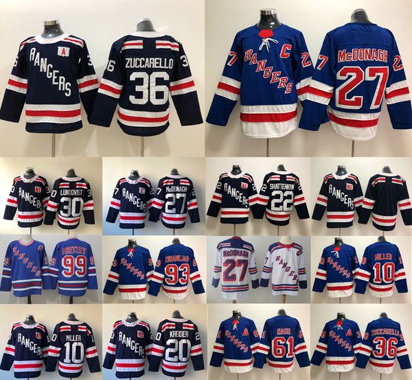 99 wayne gretzky 66 mario lemieux bobby hull hockey jersey 9 gordie howe 4 bobby orr patrick roy 88 eric lindros leetch messier, Black;red
99 wayne gretzky 66 mario lemieux bobby hull hockey jersey 9 gordie howe 4 bobby orr patrick roy 88 eric lindros leetch messier, Black;red