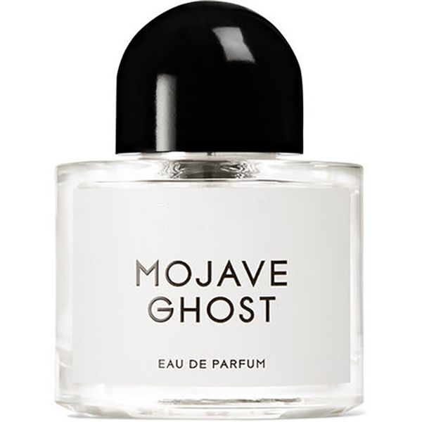 perfume for men and women fragrances perfum ghost edp 100ml good smell spray fresh pleasant fragrance fast delivery
perfume for men and women fragrances perfum ghost edp 100ml good smell spray fresh pleasant fragrance fast delivery