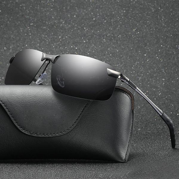 men's metal half frame sunglasses men's brand designer half frame sunglasses outdoor new metal sunglasses glasses men's drivi, White;black
men's metal half frame sunglasses men's brand designer half frame sunglasses outdoor new metal sunglasses glasses men's drivi, White;black