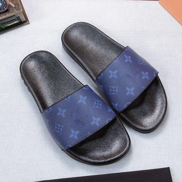 Slippers Sandals Slides Best Quality Sandals Designer Shoes Slippers Huaraches Flip Flops Loafers For Man/Woman Size:35-45 With box a172
Slippers Sandals Slides Best Quality Sandals Designer Shoes Slippers Huaraches Flip Flops Loafers For Man/Woman Size:35-45 With box a172