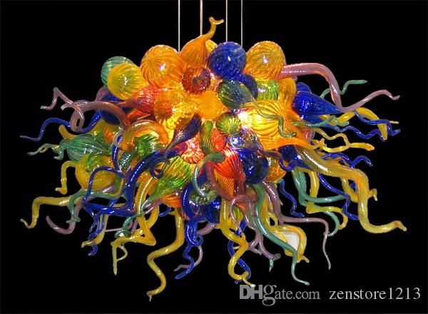 ce ul certificate blown glass chandelier light home l villa indoor decoration glass led lighting modern art glass colorful chandelier
ce ul certificate blown glass chandelier light home l villa indoor decoration glass led lighting modern art glass colorful chandelier