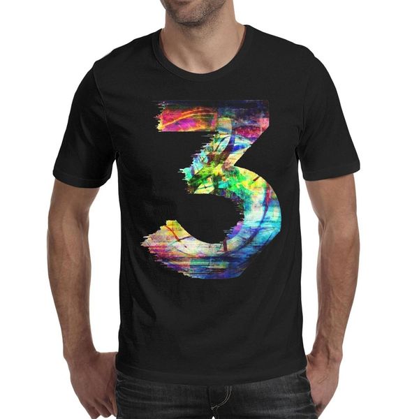 2019 final champions chance the rapper color number 3 blackmens t shirt,shirts,t shirts,tee shirts personalised funny vintage make a crazy, White;black
2019 final champions chance the rapper color number 3 blackmens t shirt,shirts,t shirts,tee shirts personalised funny vintage make a crazy, White;black