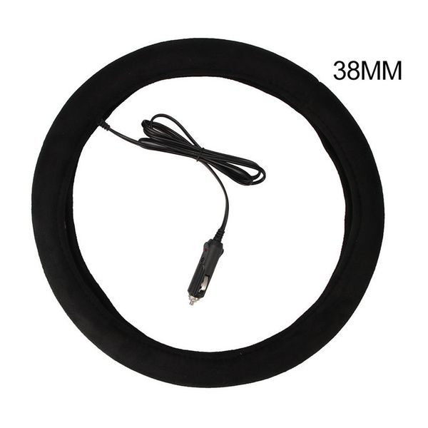38mm 12v heated warm automobile car heating electric car fur steering wheel cover accessories furry steering wheel cover
38mm 12v heated warm automobile car heating electric car fur steering wheel cover accessories furry steering wheel cover
