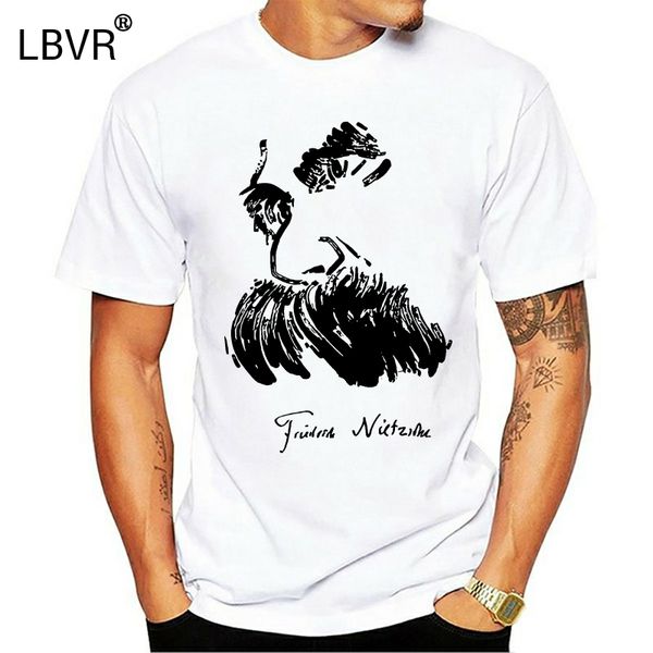 ѬедеѬик ние мђжка ђболка streetwear меной еѬнй одежда hip-пнвова mans ђ, White;black
ѬедеѬик ние мђжка ђболка streetwear меной еѬнй одежда hip-пнвова mans ђ, White;black