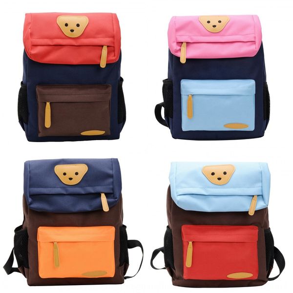 ulbbk schoolbag primary school student female 6-12 years old grade 1-3-4-6 children waterproof burden reduction boy bag backpack backpack ti
ulbbk schoolbag primary school student female 6-12 years old grade 1-3-4-6 children waterproof burden reduction boy bag backpack backpack ti