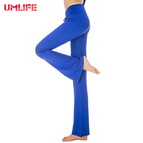 umlife women dancing yoga pants comfortable modal sport loose fitness leggings trousers high waist dance yoga pants s-xxxl, White;red
umlife women dancing yoga pants comfortable modal sport loose fitness leggings trousers high waist dance yoga pants s-xxxl, White;red