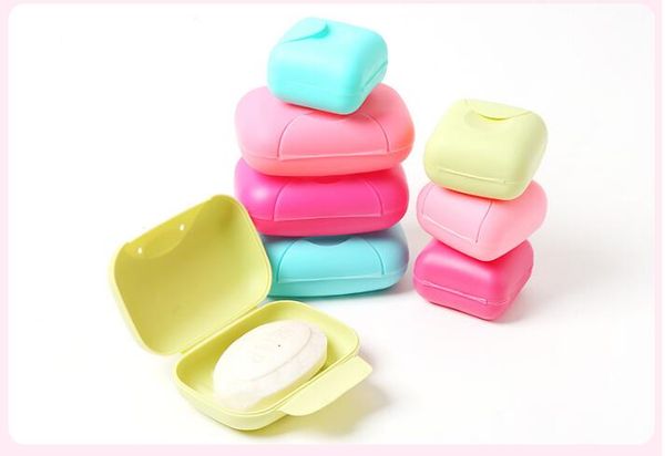 candy color practical travel lock seal soap box creative portable toilet soap boxes with lid holder sealing creative household 2020
candy color practical travel lock seal soap box creative portable toilet soap boxes with lid holder sealing creative household 2020
