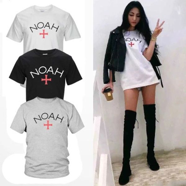 высокой уличной мужчины женщины t рубашка винтажный одежда с крестом с коротким рукавом большой размер 6 цвет евро размер оптом, White;black
высокой уличной мужчины женщины t рубашка винтажный одежда с крестом с коротким рукавом большой размер 6 цвет евро размер оптом, White;black