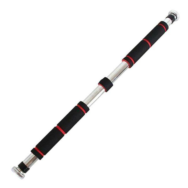 horizontal bars selling strengthened thickened chin pull up bar for doorway with comfort grip adjustable exercise equipment
horizontal bars selling strengthened thickened chin pull up bar for doorway with comfort grip adjustable exercise equipment
