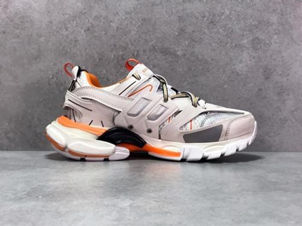 z drop ship casual shoes track3.0 sneakers tess paris men gomma maille black low track 3m triple s shoes outdoor jogging designer clunky
z drop ship casual shoes track3.0 sneakers tess paris men gomma maille black low track 3m triple s shoes outdoor jogging designer clunky