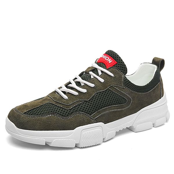 new running shoes blade cushioning sneakers for men breathable sports shoes outdoor athletic training walking sneakers
new running shoes blade cushioning sneakers for men breathable sports shoes outdoor athletic training walking sneakers