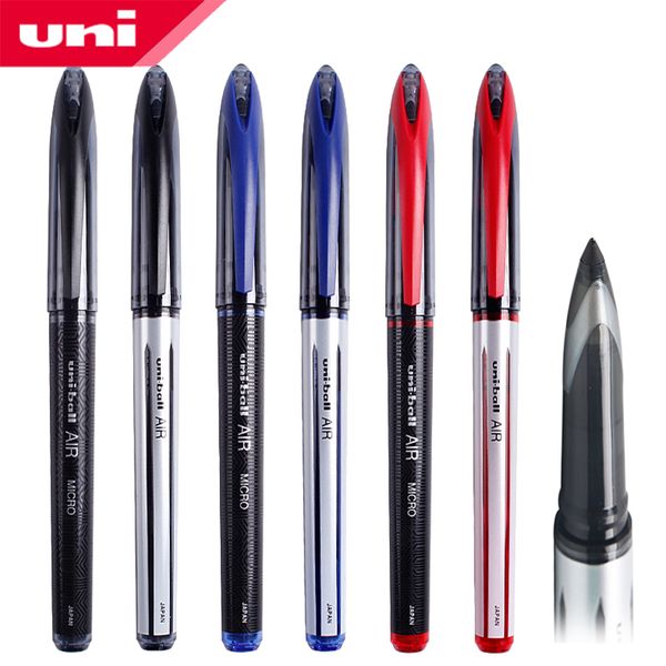 12pcs japan uni-ball air gel pen uba-188 business office painting pen 0.5mm / 0.7mm y transform thickness
12pcs japan uni-ball air gel pen uba-188 business office painting pen 0.5mm / 0.7mm y transform thickness
