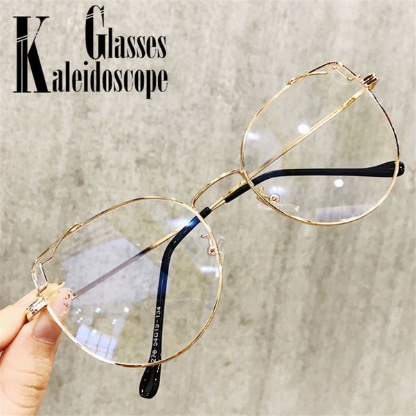 cat eye glasses frame women retro transparent design computer eyeglasses frames female oversized eyewear optical spectacles, Black
cat eye glasses frame women retro transparent design computer eyeglasses frames female oversized eyewear optical spectacles, Black