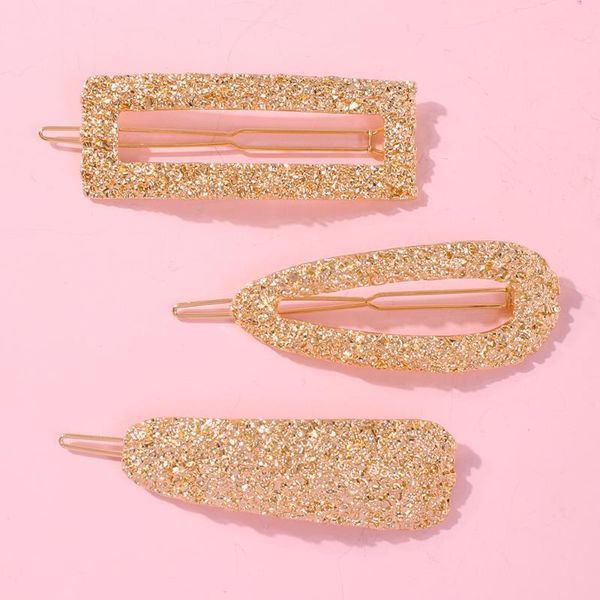 2f0744 европа и америка горячей продажа нового стиль barrettes три части набора приграничная для металла текстурированной геометрической sid, Brown
2f0744 европа и америка горячей продажа нового стиль barrettes три части набора приграничная для металла текстурированной геометрической sid, Brown