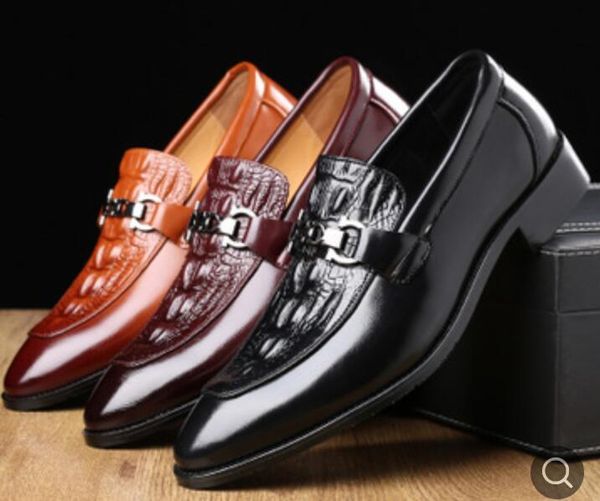 new handmade fashion tassel loafers black bottom gentleman fashion stress shoes men business driving shoes da066
new handmade fashion tassel loafers black bottom gentleman fashion stress shoes men business driving shoes da066