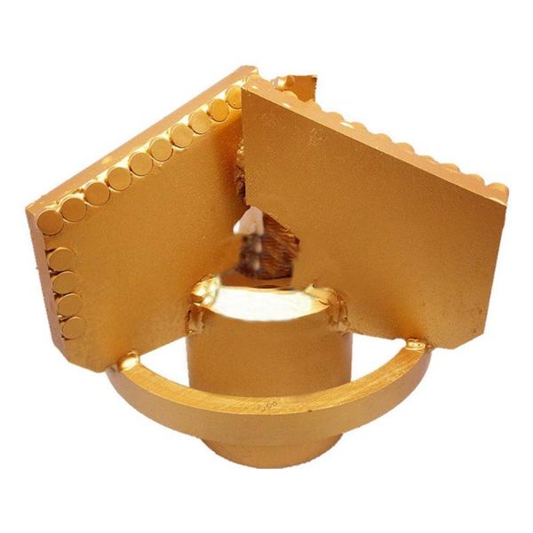 350mm large diameter pdc drill bit,diamond composite drill bit,geological exploration water well bit
350mm large diameter pdc drill bit,diamond composite drill bit,geological exploration water well bit