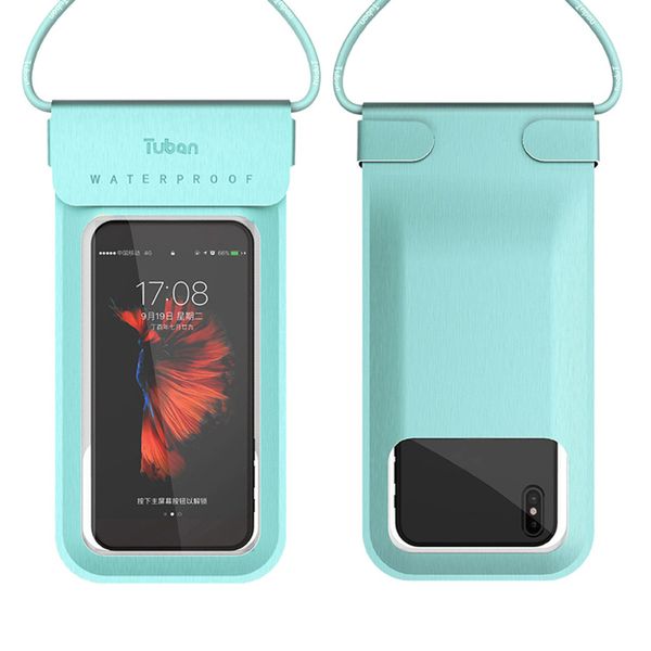 swimming bags phone waterproof phone bag universal waterproof underwater case keep dry bag suit all smartphones a1
swimming bags phone waterproof phone bag universal waterproof underwater case keep dry bag suit all smartphones a1