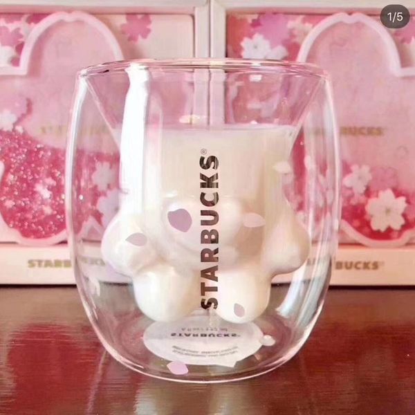 оптовая продажа starbucks cat paw mug cat-claw coffee mug 2019 starbucks limited eeition cat foot cup sakura 6 унций розовый флакон духов с
оптовая продажа starbucks cat paw mug cat-claw coffee mug 2019 starbucks limited eeition cat foot cup sakura 6 унций розовый флакон духов с
