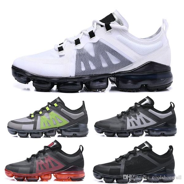run utility running shoes for men tn plus triple white black reflective medium olive burgundy crush designer mens trainers sneakers
run utility running shoes for men tn plus triple white black reflective medium olive burgundy crush designer mens trainers sneakers