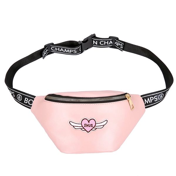 women bag pockets wild handbag exquisite girl portable handbag elegant lady fashion messenger bag patchwork shoulder
women bag pockets wild handbag exquisite girl portable handbag elegant lady fashion messenger bag patchwork shoulder